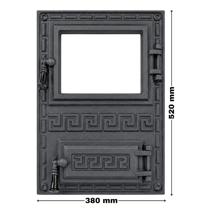 ua-soba-semineu-model-grec-520x380-mm [2]