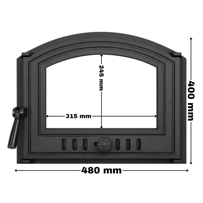 usa-soba-semineu-semirotund-cu-geam-fonta [2]