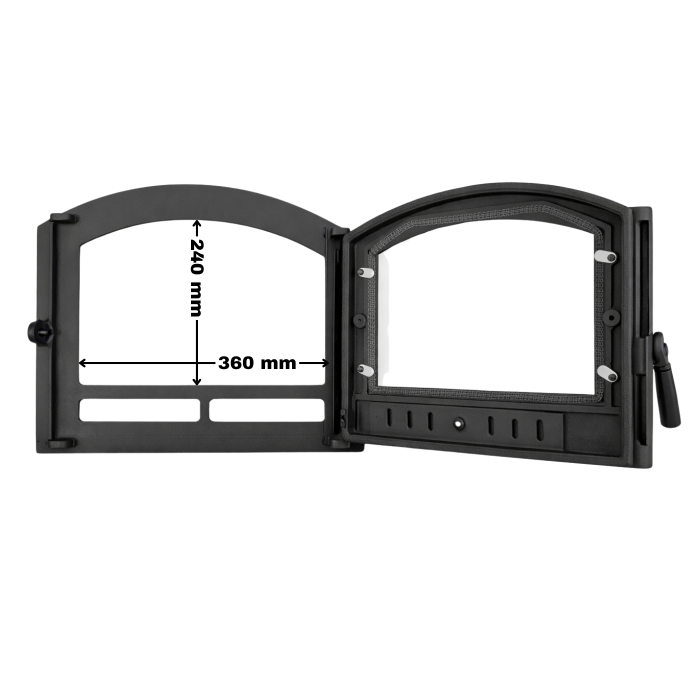 usa-soba-semineu-semirotund-cu-geam-fonta [4]