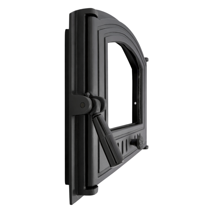 usa-soba-semineu-semirotund-cu-geam-fonta [5]