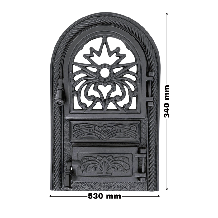 usa-soba-semineu-soare-530x340-mm [2]