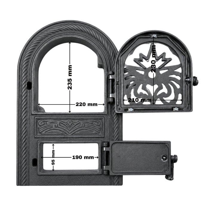 usa-soba-semineu-soare-530x340-mm [3]
