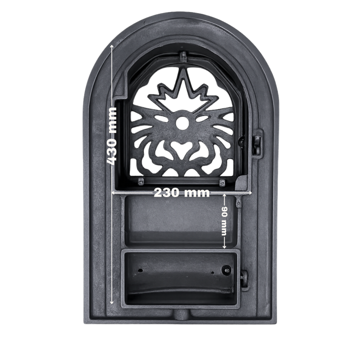 usa-soba-semineu-soare-530x340-mm [4]