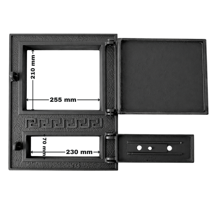 usa-soba-fonta-model-vs-versace [3]