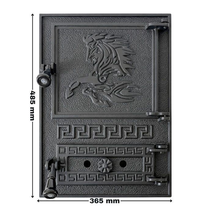 usa-soba-fonta-model-vs-versace [2]