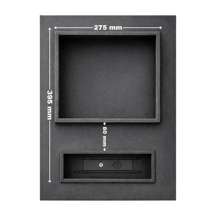 usa-soba-fonta-model-vs-versace [4]