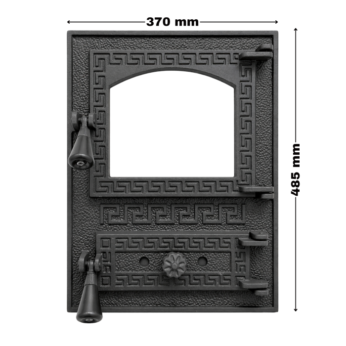 usa-soba-vs-cu-sticla-485x370-mm [2]