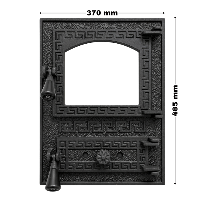 usa-soba-vs-cu-sticla-485x370-mm [2]