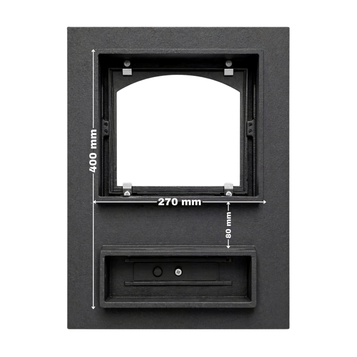usa-soba-vs-cu-sticla-485x370-mm [3]