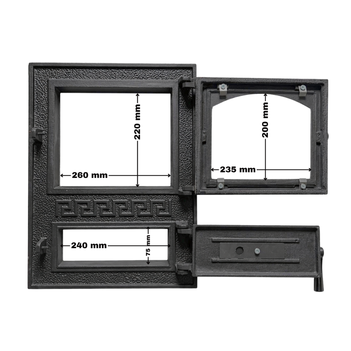 usa-soba-vs-cu-sticla-485x370-mm [4]