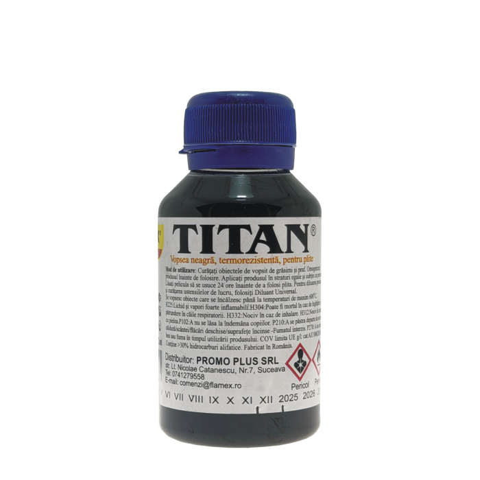 vopsea termorezistenta neagra 100 ml [2]