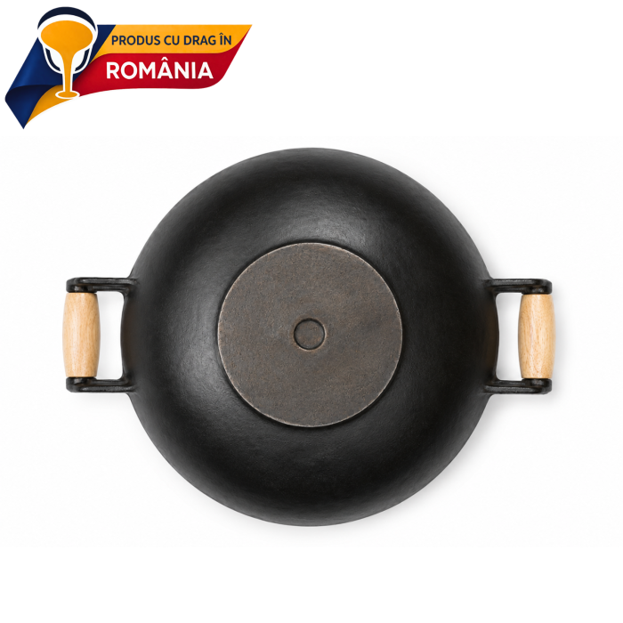 wok-fonta-asezonat-360-mm-fabricat-in-romania [4]