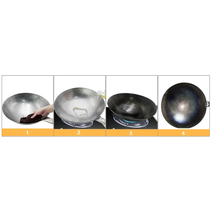 wok-otel-32cm-maner-lemn [4]