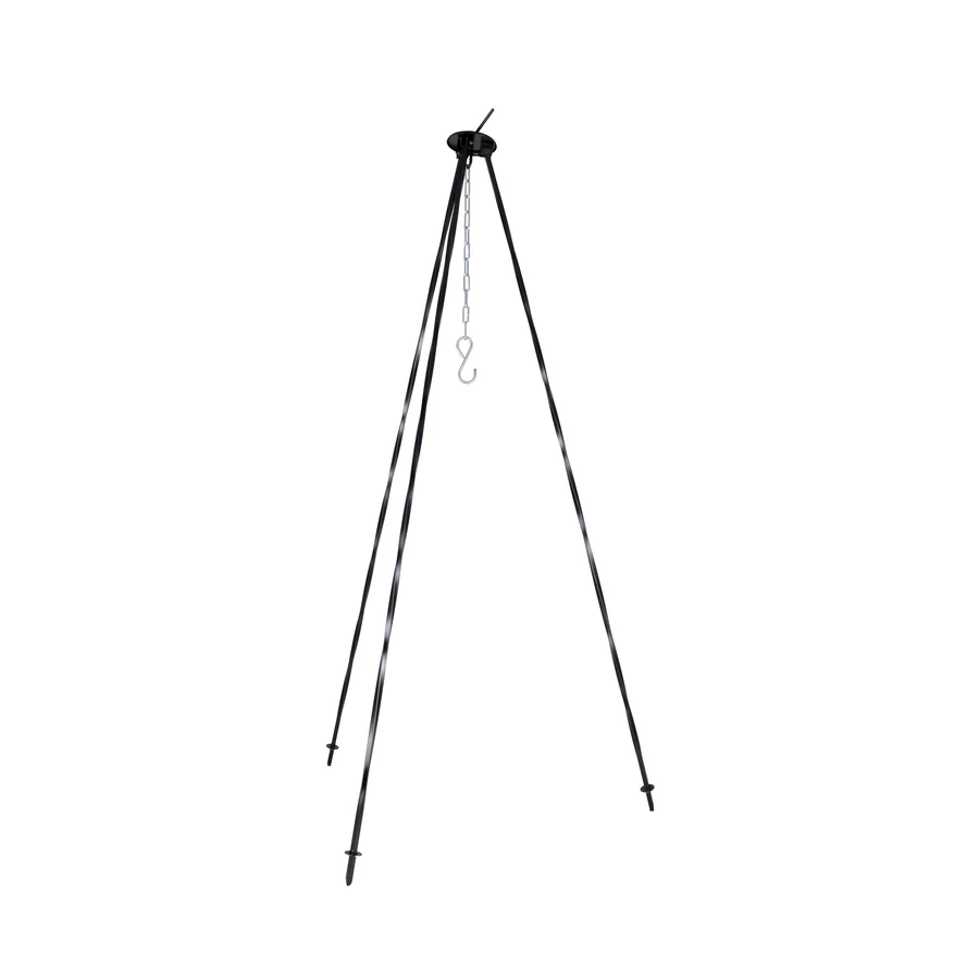 SUPORT TREPIED PENTRU CEAUN 120 cm MODEL NOU [1]