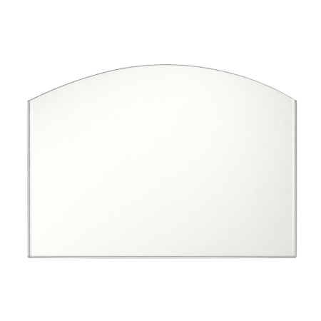 sticla-termorezistenta-235x190-usa-semineu-punctat-semirotund [0]