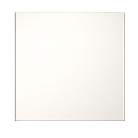 sticla-termorezistenta-170x150-usa-semineu-model-dreptunghiular [0]