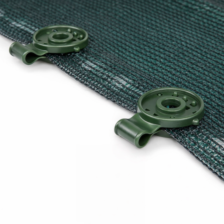 clema plasa umbrire clips fixare plasa gradina [1]