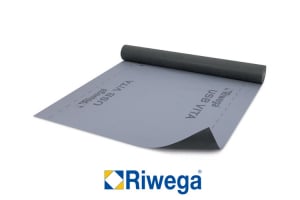   Membrana sau Folia anticondens Riwega USB Vita 270 [0]