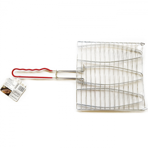 Accesoriu prajit peste triplu 28 x 28 cm Activa 19319 [3]