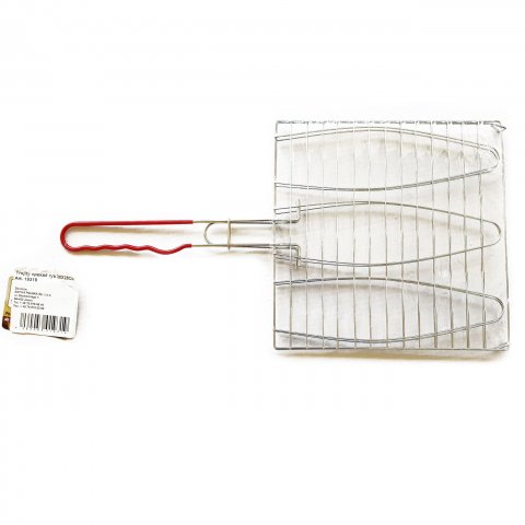 Accesoriu prajit peste triplu 28 x 28 cm Activa 19319 [2]