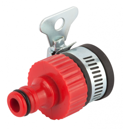 PRODUSE PENTRU GRĂDINARIT - ADAPTOR CU COLIER ETP