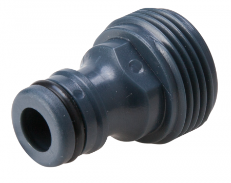 PRODUSE PENTRU GRĂDINARIT - ADAPTOR FE ETS
