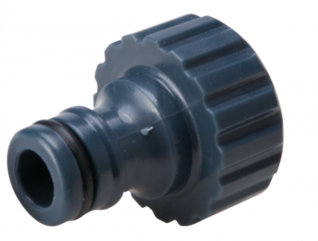 PRODUSE PENTRU GRĂDINARIT - ADAPTOR FI ETS