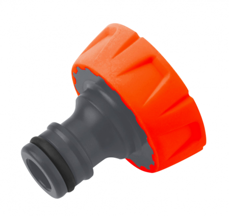PRODUSE PENTRU GRĂDINARIT - ADAPTOR FI PLUS