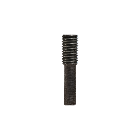 PLITE DIN FONTĂ - ADAPTOR PERIE CURATARE HORN