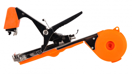 Unelte pentru grădinărit - APARAT PENTRU LEGAT VIE SI LEGUME CU BANDA 40M