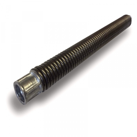 DIVERSE - Arc flexibil de prelungire