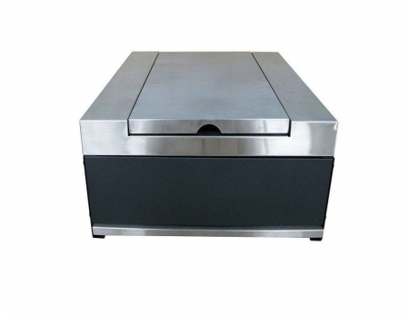 ARZATOR LATERAL INCASTRABIL GRANDHALL K01000036A [1]