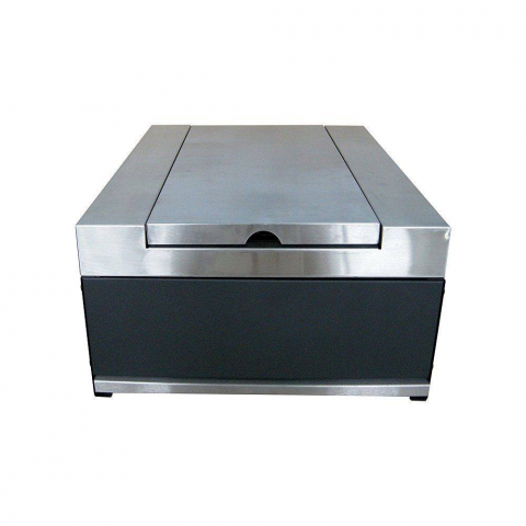 Arzator lateral incastrabil Grandhall K01000036A [1]