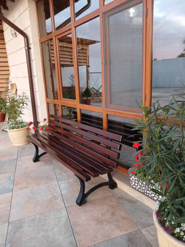 Banca parc Europa [1]