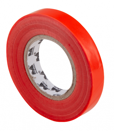 Unelte pentru grădinărit - BANDA APARAT LEGAT VIE SI LEGUME