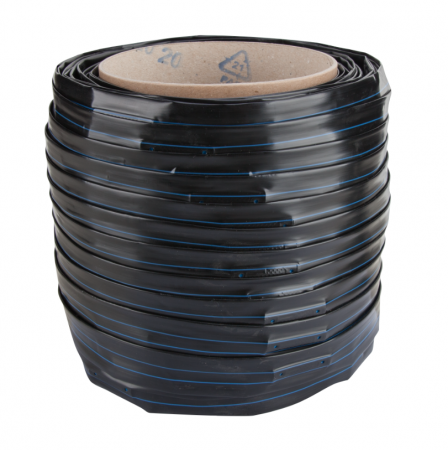 Irigații pentru grădină - BANDA DE PICURARE DD 17 MM ETS, PAS PICURARE 50 CM