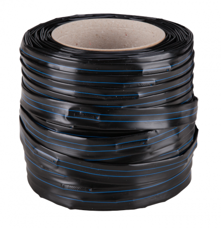 Irigații pentru grădină - BANDA DE PICURARE SD 17 MM ETS, PAS PICURARE 30 cm