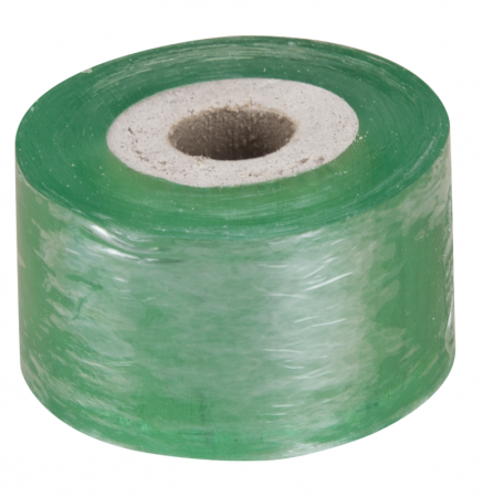 Unelte pentru grădinărit - BANDA PENTRU FOARFECA DE ALTOIT