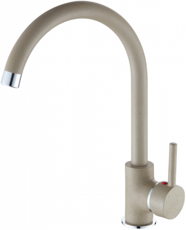 Baterii și accesorii - BATERIE BUCATARIE LEBADA TIP U 4001 B