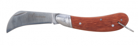 Unelte pentru grădinărit - BRICEAG PENTRU ALTOIT