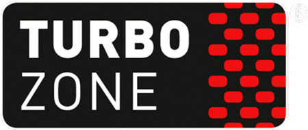 Bucatarie pe gaz, 4 arzatoare inox, arzator infrarosu ajustabil, grile fonta, Enders Uniq 4 IK Kitchen Cruster Shadow 870333 [11]