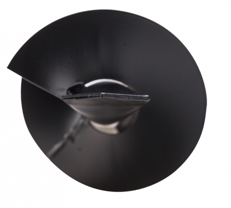 Unelte pentru grădinărit - BURGHIU MANUAL PENTRU PLANTAT