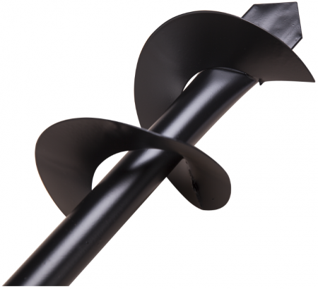 BURGHIU MANUAL PENTRU PLANTAT [1]