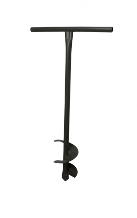 BURGHIU MANUAL PENTRU PLANTAT [2]