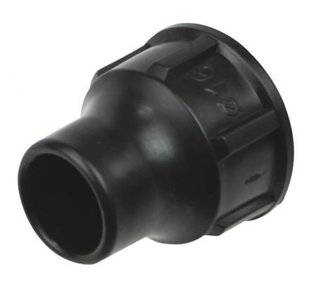 PRODUSE PENTRU GRĂDINARIT - CAP TUB PICURARE