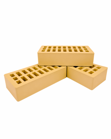 caramida-decorativa-klinker-galben-corsica-250x120x65-mm [1]