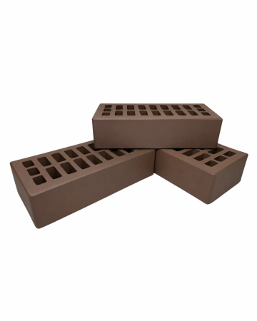 caramida-decorativa-maro-250x120x65-mm [1]
