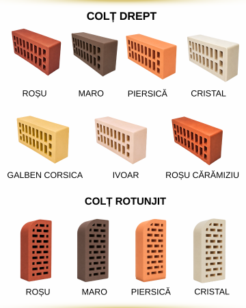 caramida-decorativa-maro-250x120x65-mm [2]