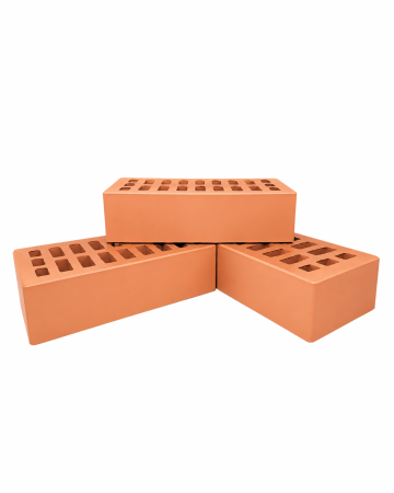 caramida-decorativa-piersica-250x120x65-mm [1]