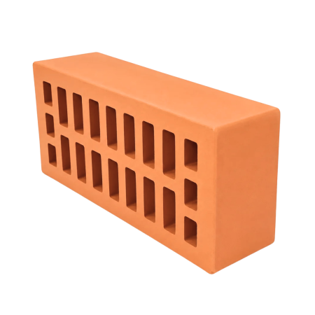 CĂRĂMIDĂ - caramida-decorativa-piersica-250x120x65-mm